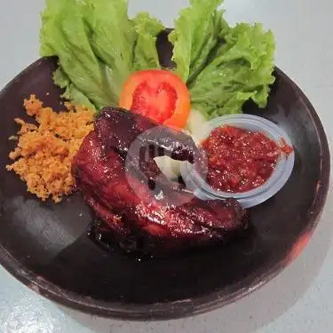 Gambar Makanan Bebek Kosek, Kelapa Gading 11