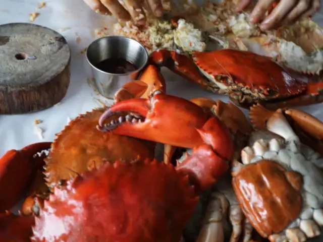 Crab n' Crew Restobar Food Photo 19