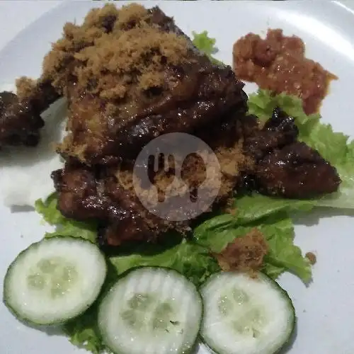 Gambar Makanan Idam Kuliner, Hos cokroaminoto 10