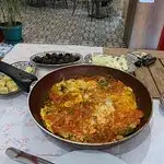 Karaköy Çınar'nin yemek ve ambiyans fotoğrafları 2