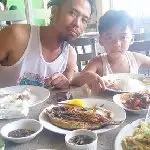 Baliwag Lechon Manok Food Photo 1