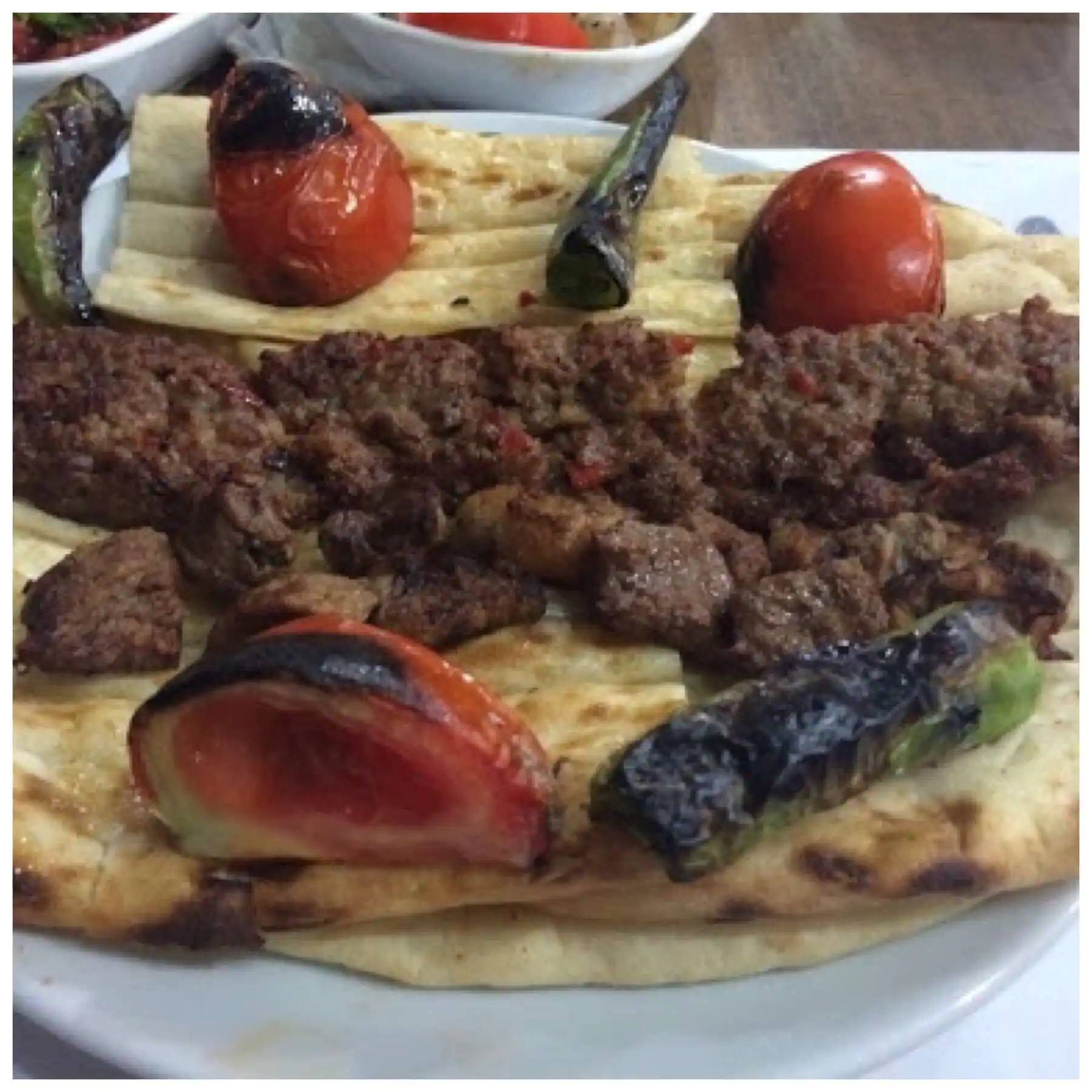 seyhan-ocakba-men-fiyatlar-2022-2023-inarli-adana-ocakba