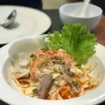 Bawai's Vietnamese Food Photo 2