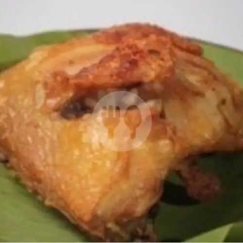 Gambar Makanan Nasi Goreng Dan Ayam Geprek Mama Putri, Kampung Bali 9