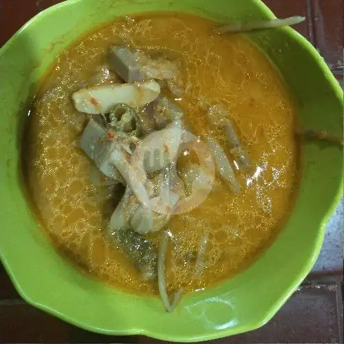 Gambar Makanan Penyetan Sambel Pencet Selera Nusantara, Dukuh Kupang 5