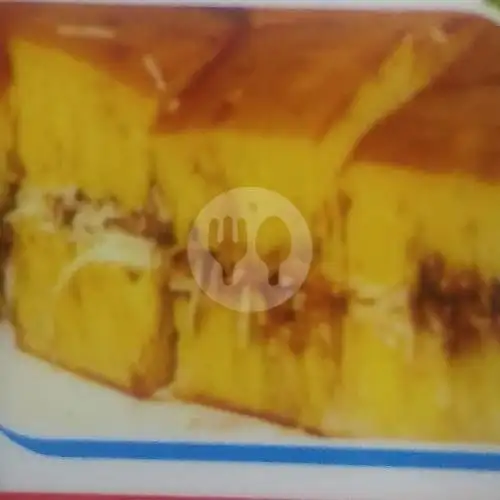 Gambar Makanan Martabak Elfath, Medan Satria 4