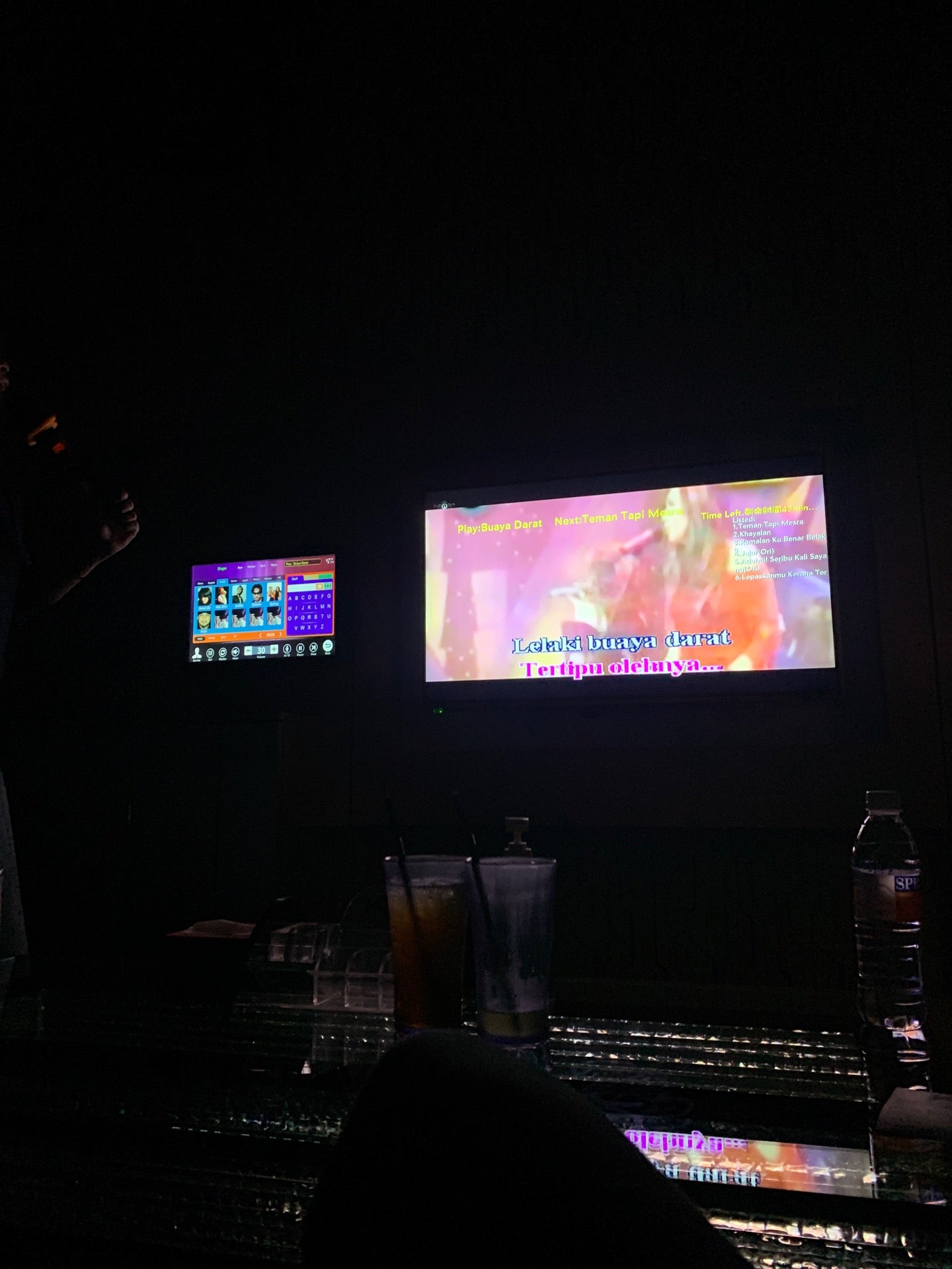 K11 Karaoke & Entertainment, Bar, Kuching YummyAdvisor