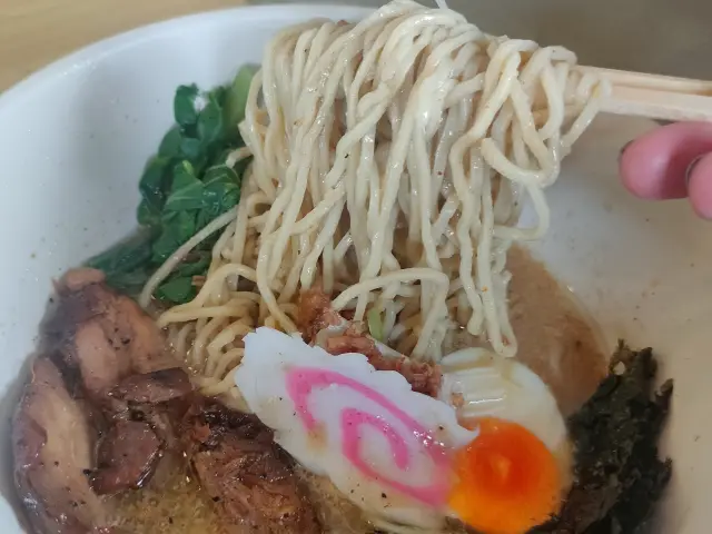 Gambar Makanan Nihonmaru 7
