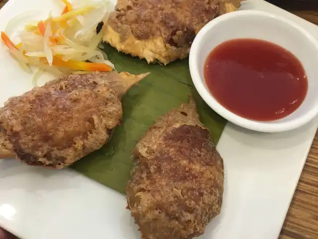 Chikaan sa Cebu Food Photo 15