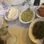 Tavukçu Lokantasi'nin yemek ve ambiyans fotoğrafları 5