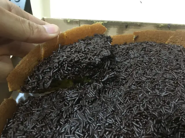 Gambar Makanan Martabak Orins 16