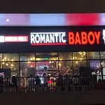 Romantic Baboy Food Photo 6