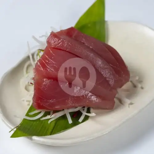 Gambar Makanan INK - Sushi & Japanese Comfort Eats, Pantai Berawa 3