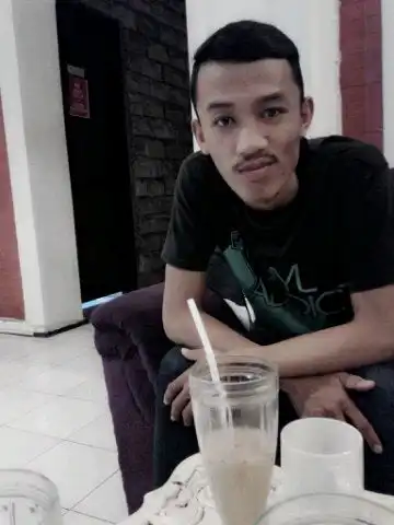 Gambar Makanan Lekker Coffee 4