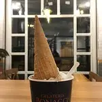 Gelateria Bonacci'nin yemek ve ambiyans fotoğrafları 5