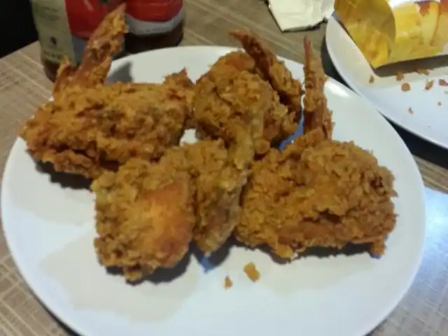 KFC Food Photo 14