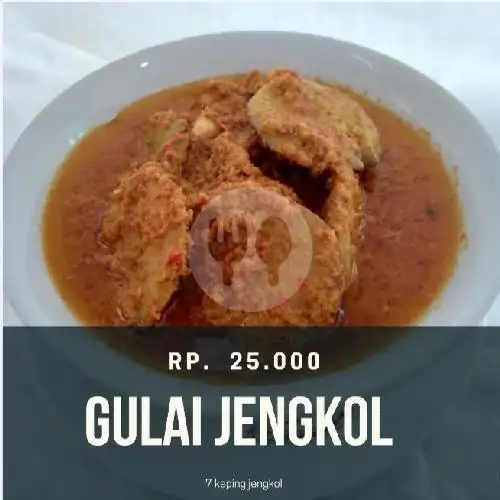 Gambar Makanan Sop Iga Bunda 5