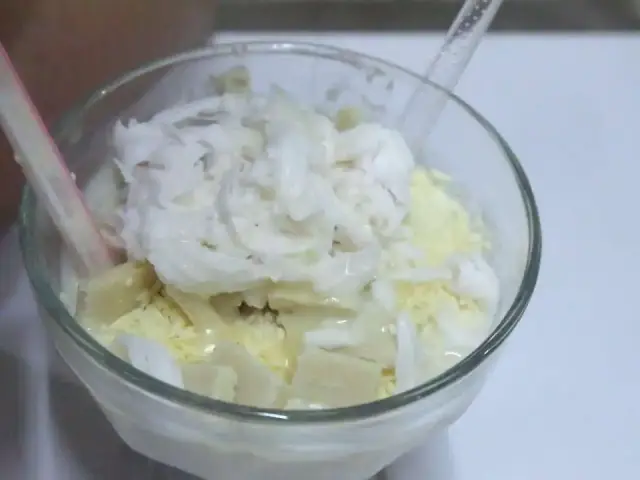 Gambar Makanan Sop Duren 88 18