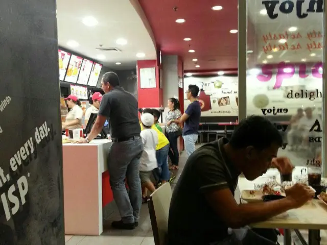 KFC Food Photo 16