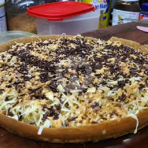 Gambar Makanan Martabak Setia Hati, Kebagusan, Kebagusan 7