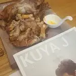 Kuya J Restaurant Food Photo 2