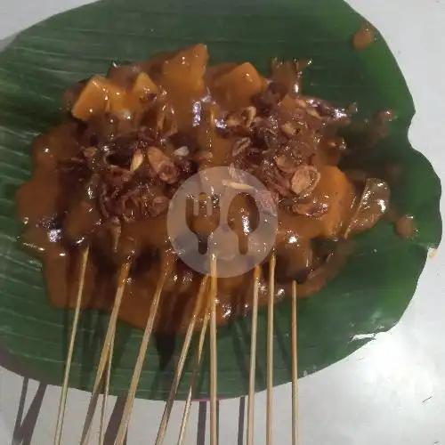 Gambar Makanan Talago Jaya 4