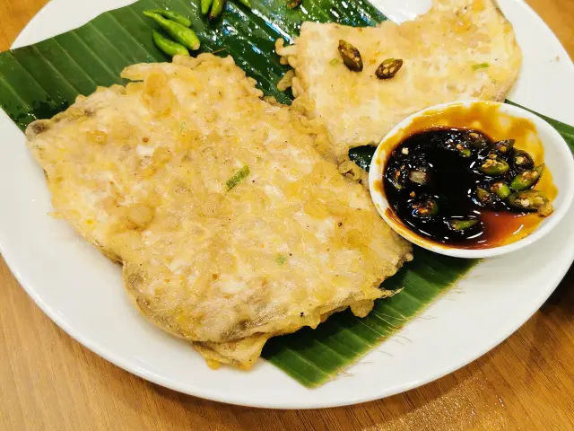 Gambar Makanan Dapur Solo 5