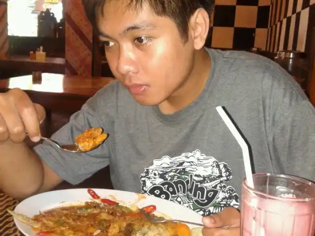 Gambar Makanan RM Joglo Manis 16