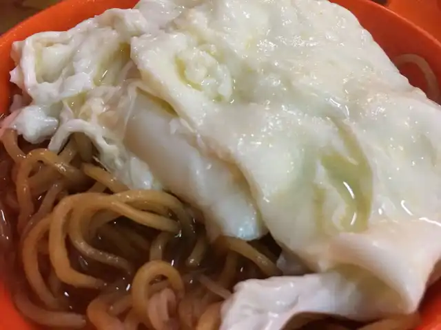Hoong Kee Seafood Noodle House Food Photo 18
