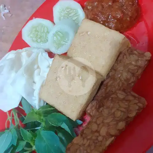 Gambar Makanan PUJA SERA PECEL LELE 5