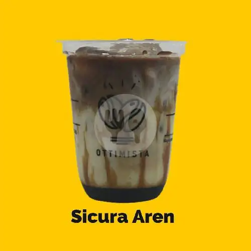 Gambar Makanan Ottimista Coffee, Ciputat Timur 7