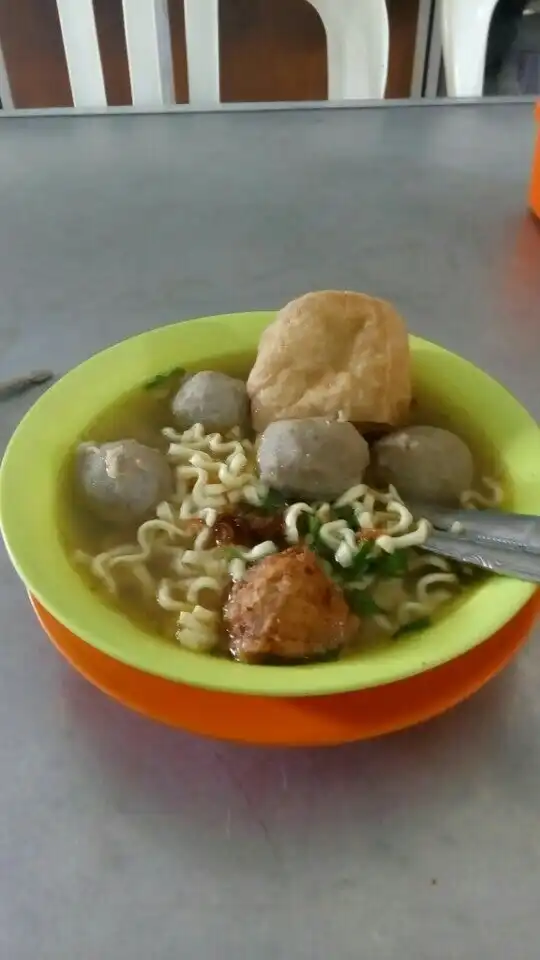 Gambar Makanan Ratu Sari 8