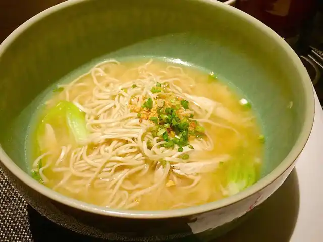 Noodl8 Food Photo 12