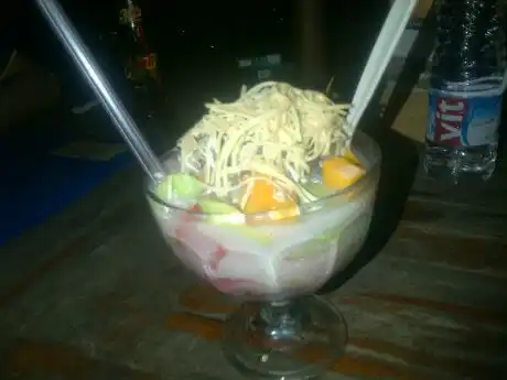 Gambar Makanan C'TU (Corner Tebet Utara) 2