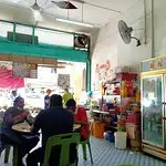 kedai kopi Sun Yuan Foong Food Photo 11