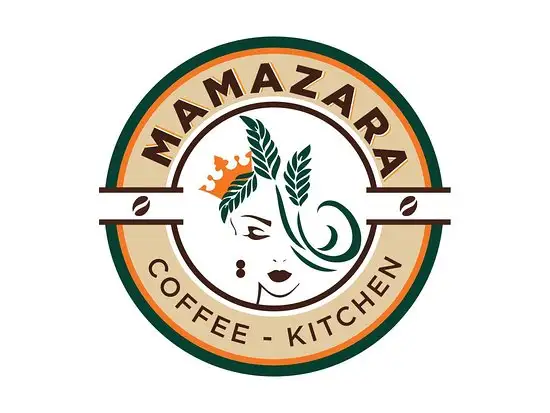 Mamazara Coffee Kitchen'nin yemek ve ambiyans fotoğrafları 2