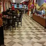 Happy Dragon Chinatown Cafe & Restaurant Food Photo 4