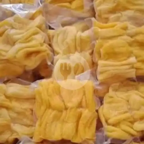 Gambar Makanan Stasion Durian Montong, Stasiun Barat 19