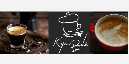 Kopi Bule, Sukamanah