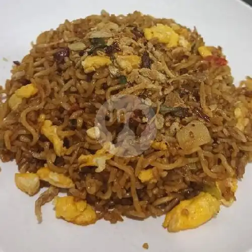 Gambar Makanan Nasi Goreng Tunjung Drajat, Cipenjo 18