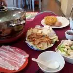 Ee Ping Steamboat Restaurant Food Photo 6