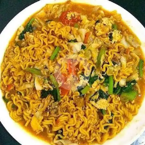 Gambar Makanan Salma Risol, Lingkar Selatan 14