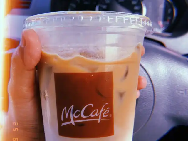 McDonald's Drive-Thru / McCafé Food Photo 10