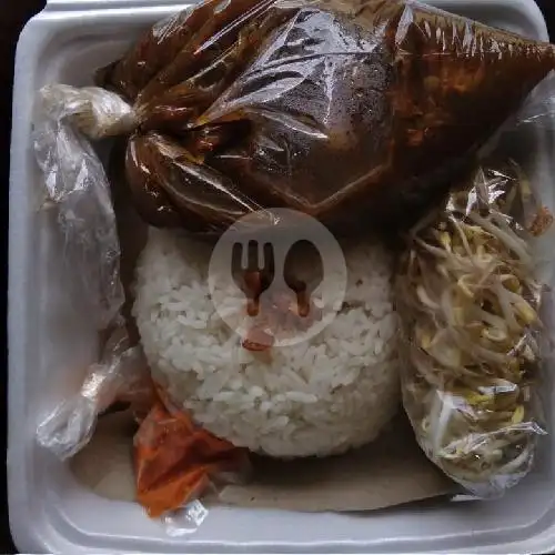 Gambar Makanan Warung Fahmi Bebalung Rawon Ayam Taliwang, Cakranegara 6