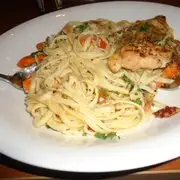 Tony Roma&apos;s Food Photo 9