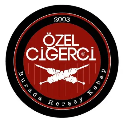 Özel Ciğerci