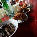 Aling Sosing's Restaurant Food Photo 1