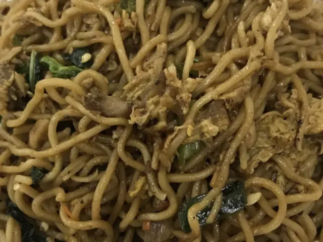 Gambar Makanan RM Akoen 3