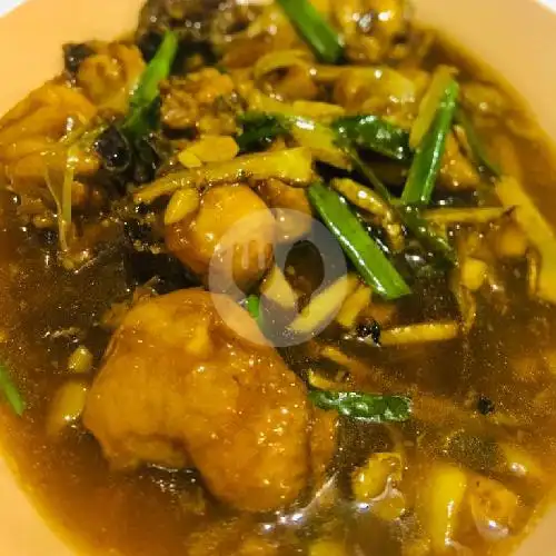 Gambar Makanan Gobay Capchay, Pontianak Timur 17