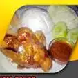 Gambar Makanan Mie Aceh Gudang Seng, Panca Warga 14